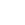 Sidebar Icon