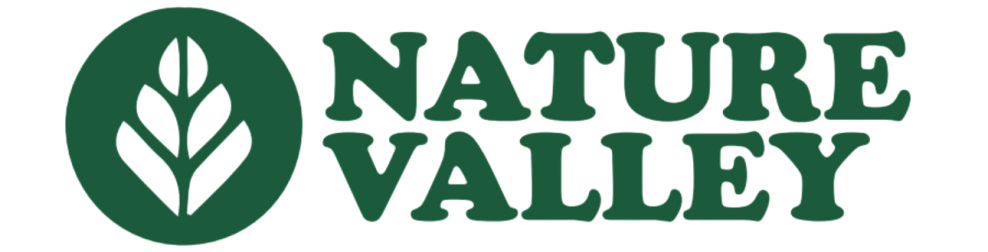 NV Spaces Logo