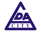 Partner Image